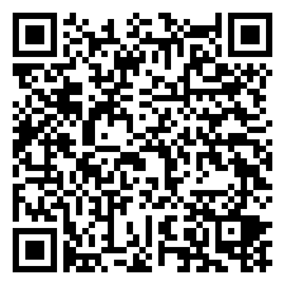 kod QR z danymi kontaktowymi 36537162400000