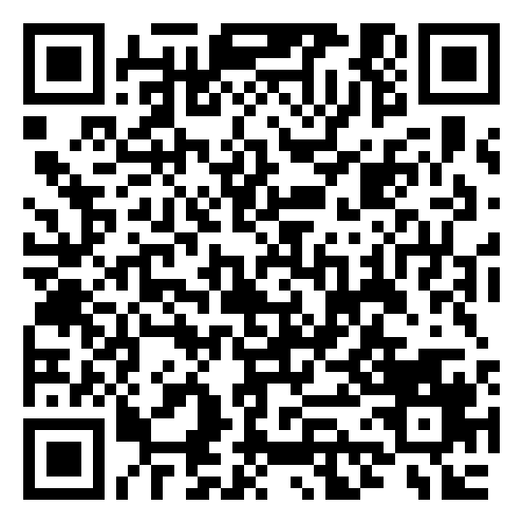 kod QR z danymi kontaktowymi 52712543000000