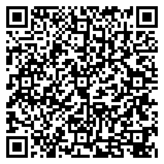 kod QR z danymi kontaktowymi 08033931900000