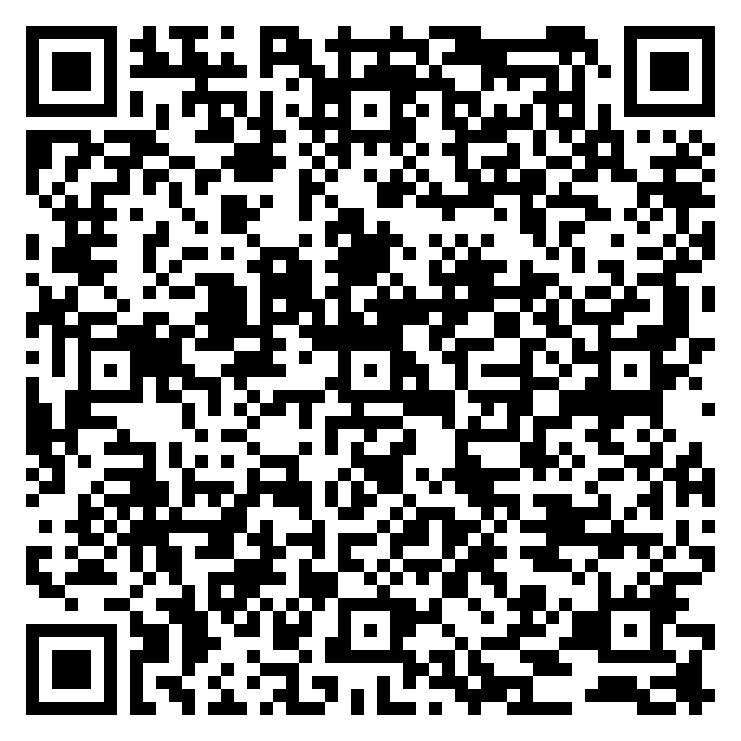 kod QR z danymi kontaktowymi 14185081200000
