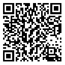 kod QR z danymi kontaktowymi 67298264600000