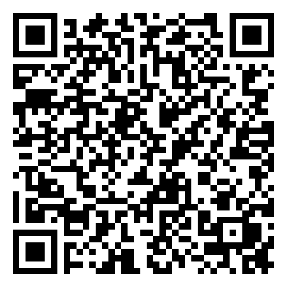 kod QR z danymi kontaktowymi 06045105500000