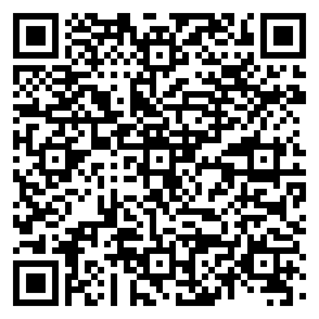 kod QR z danymi kontaktowymi 14697755200000