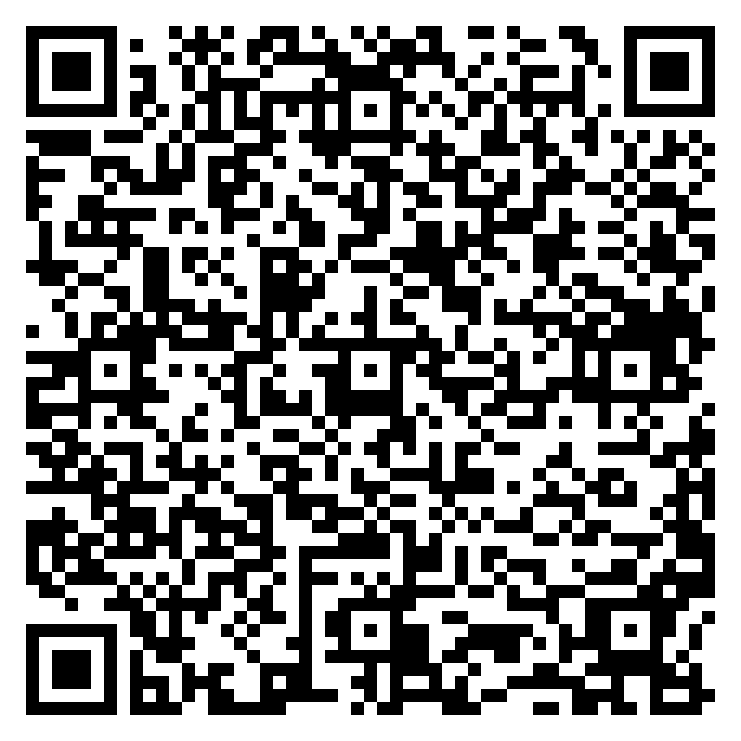 kod QR z danymi kontaktowymi 67064087000000