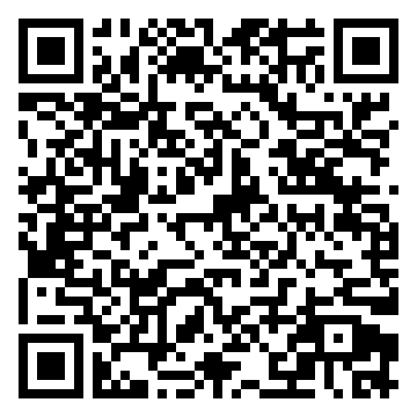 kod QR z danymi kontaktowymi 01546473600000