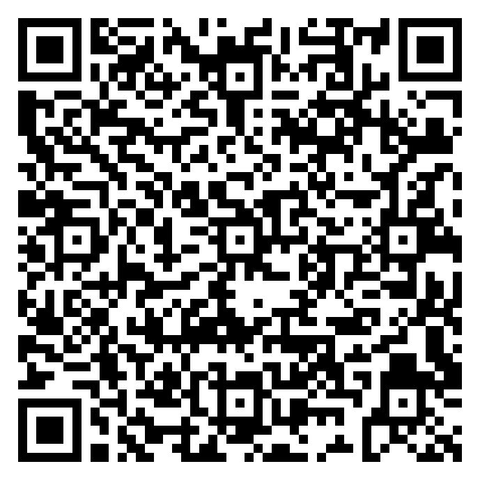 kod QR z danymi kontaktowymi 36415317300000