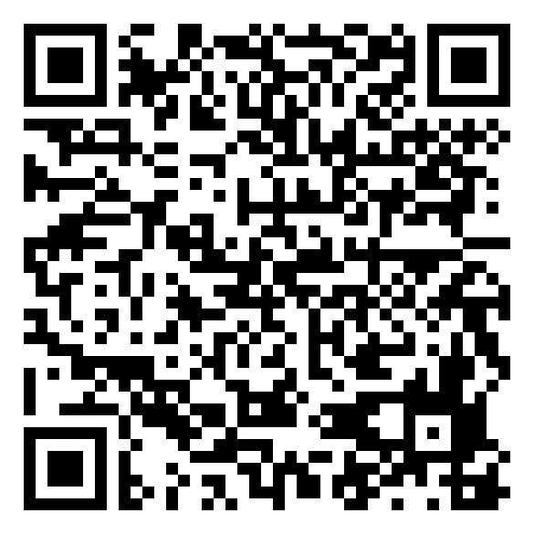 kod QR z danymi kontaktowymi 52250707700000