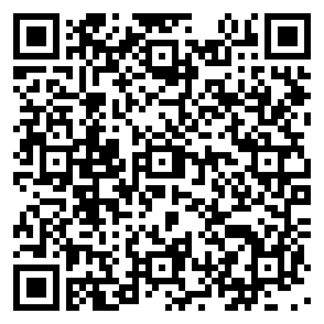 kod QR z danymi kontaktowymi 36124290100000