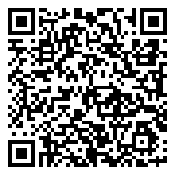 kod QR z danymi kontaktowymi 27156460000000