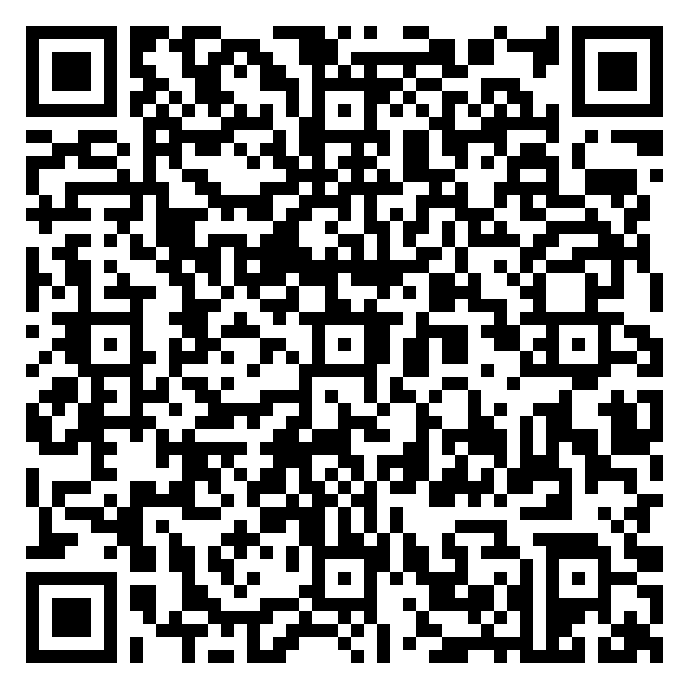 kod QR z danymi kontaktowymi 87168650800000