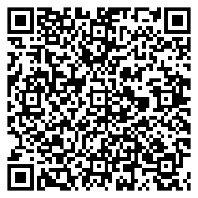 kod QR z danymi kontaktowymi 59039773000000