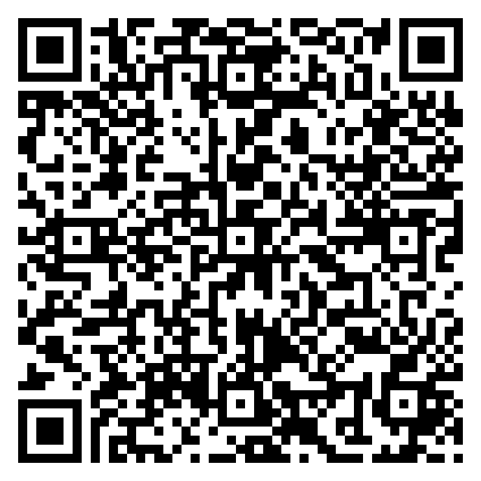 kod QR z danymi kontaktowymi 51950409000000