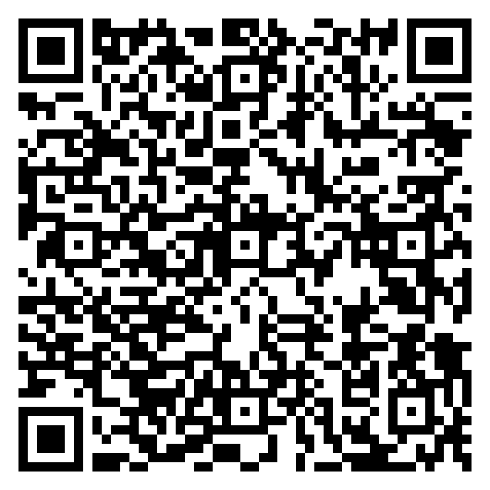 kod QR z danymi kontaktowymi 23119586100000
