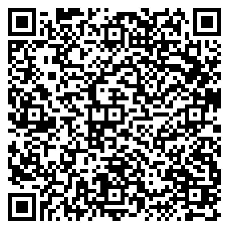 kod QR z danymi kontaktowymi 16004982900000