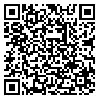 kod QR z danymi kontaktowymi 54226294400000