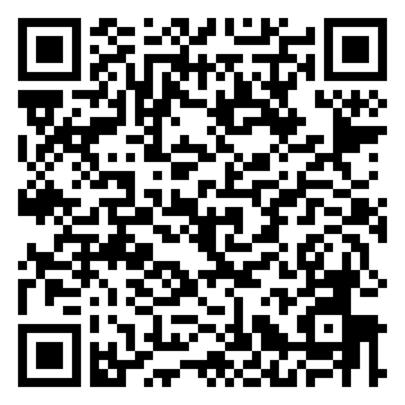 kod QR z danymi kontaktowymi 54147114300000