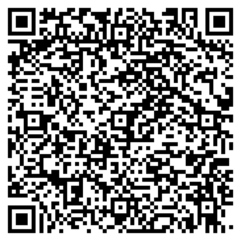 kod QR z danymi kontaktowymi 38772319300000
