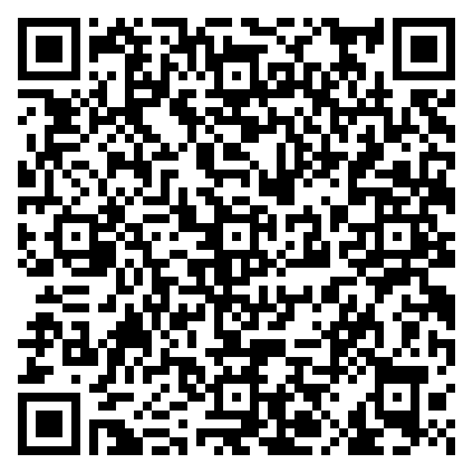 KARASIŃSKI WIESŁAW BIURO USŁUG PROMOCYJNYCH BIMARIS kod QR z danymi kontaktowymi kod QR z danymi kontaktowymi 59041927100000