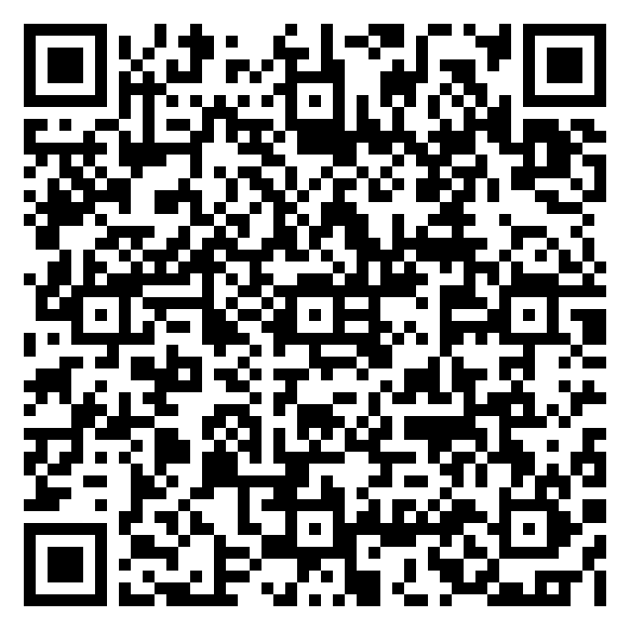 kod QR z danymi kontaktowymi 01190880500000