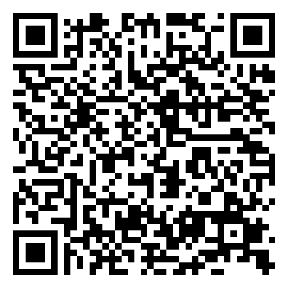 kod QR z danymi kontaktowymi 52990434400000