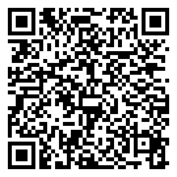 kod QR z danymi kontaktowymi 38892722000000