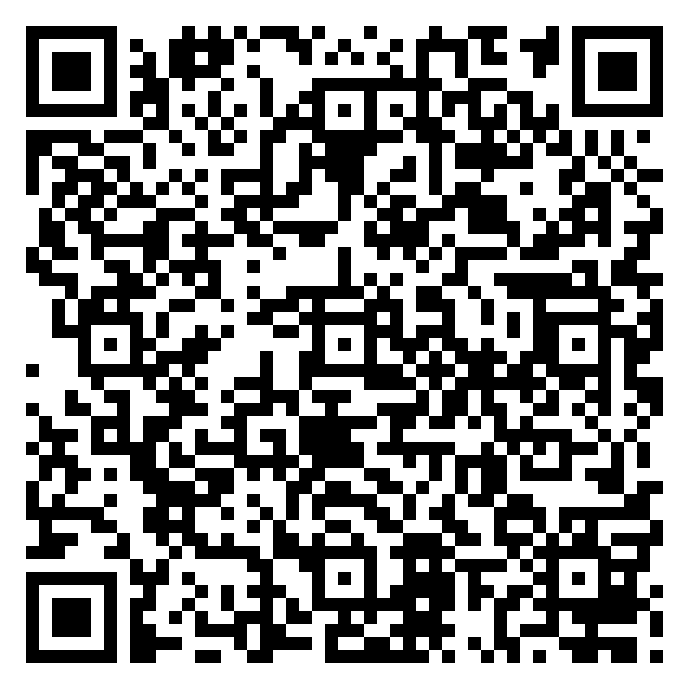 kod QR z danymi kontaktowymi 31027717300000