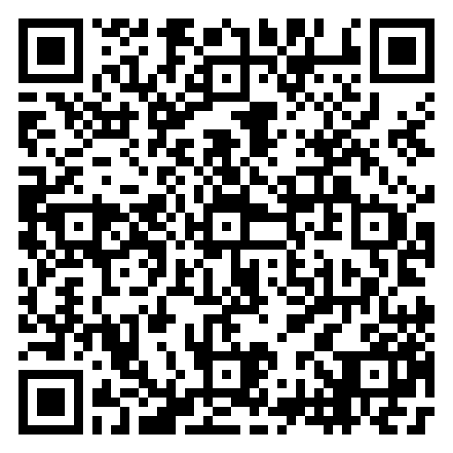 kod QR z danymi kontaktowymi 87108462000000