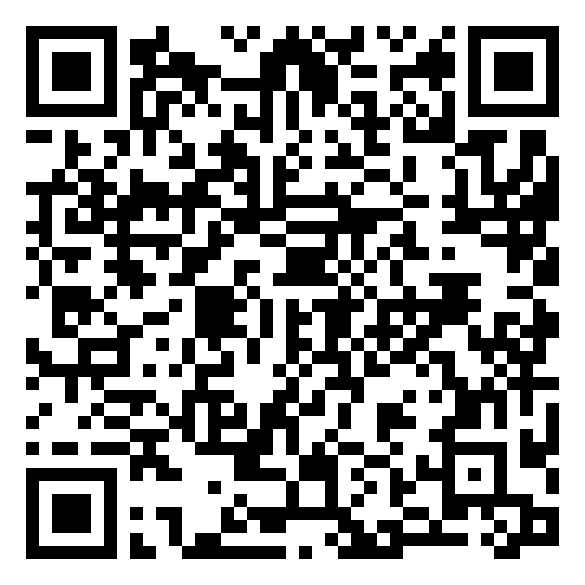kod QR z danymi kontaktowymi 54068579300000
