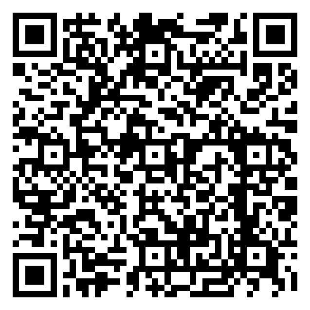 kod QR z danymi kontaktowymi 31107600500000