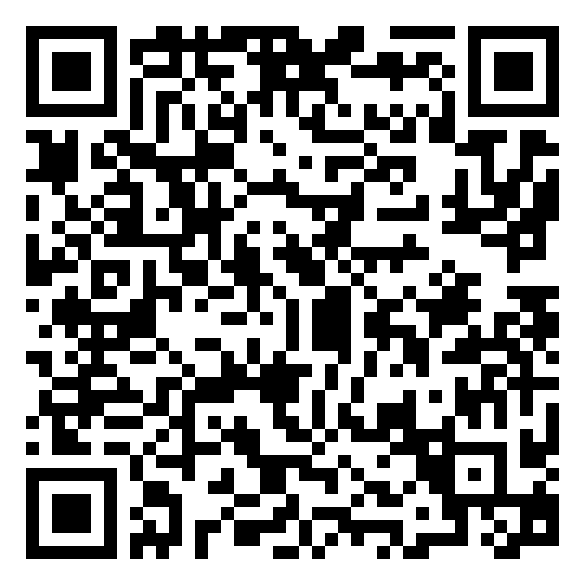kod QR z danymi kontaktowymi 35667887000000