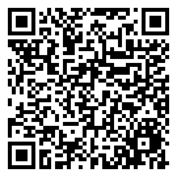 kod QR z danymi kontaktowymi 35148783000000