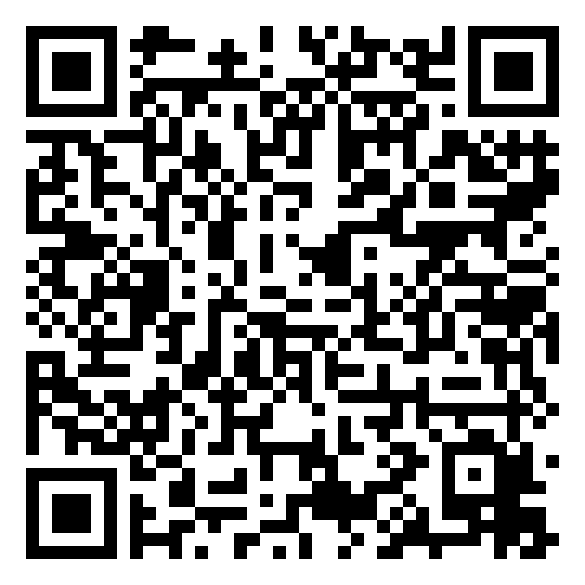 kod QR z danymi kontaktowymi 08107909100000