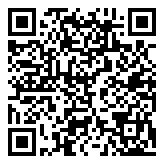 kod QR z danymi kontaktowymi 10184803100000