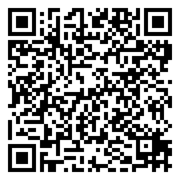 kod QR z danymi kontaktowymi 36322920100000