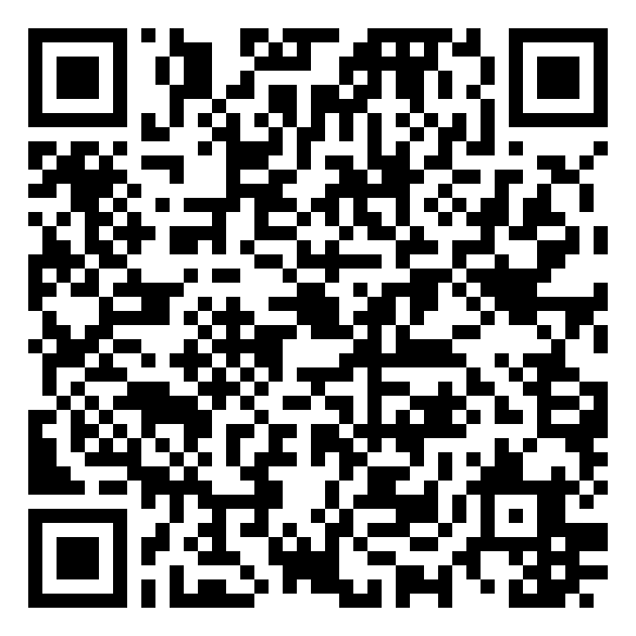 kod QR z danymi kontaktowymi 43032547900000