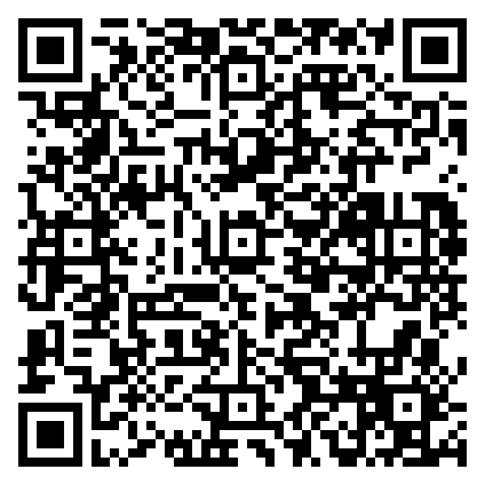 kod QR z danymi kontaktowymi 38902155500000