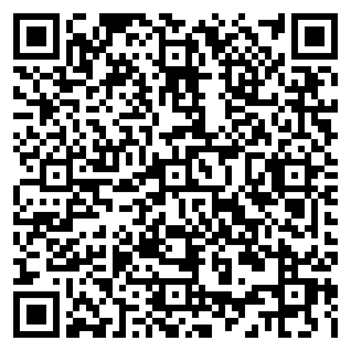 kod QR z danymi kontaktowymi 19131216800000