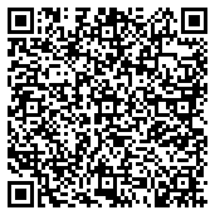 kod QR z danymi kontaktowymi 67096200700000