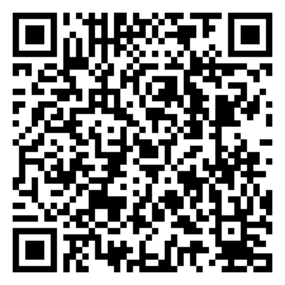 kod QR z danymi kontaktowymi 97069262700000