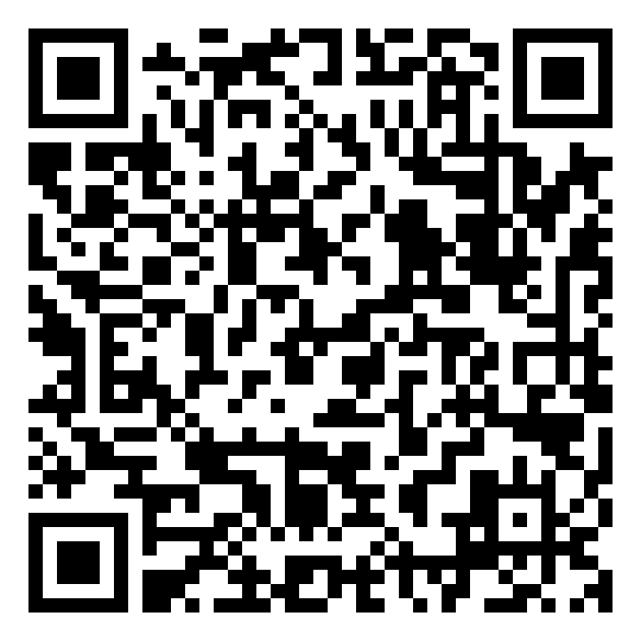 kod QR z danymi kontaktowymi 47319134400000