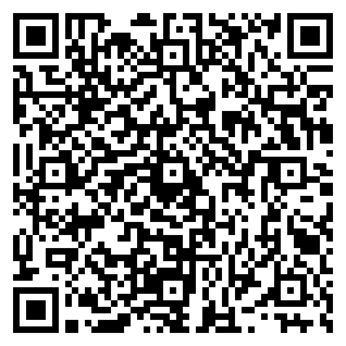 kod QR z danymi kontaktowymi 51047457100000
