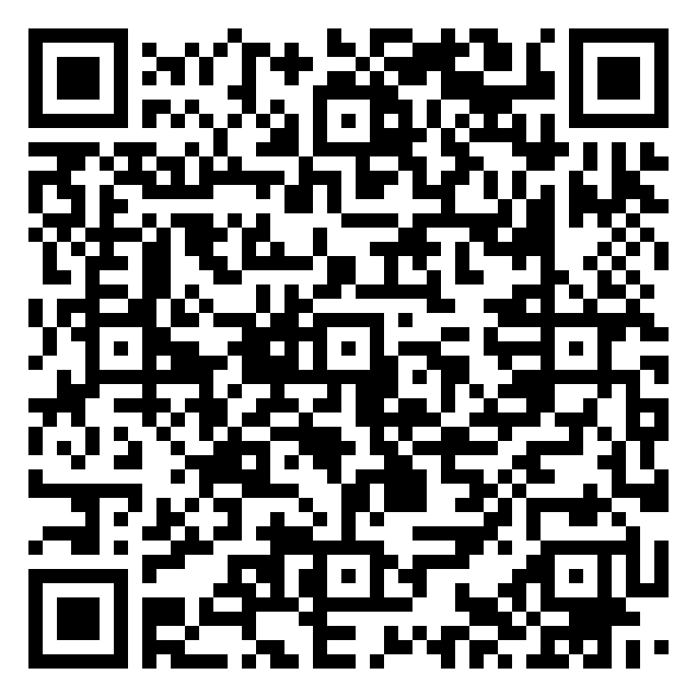 kod QR z danymi kontaktowymi 02206106500000