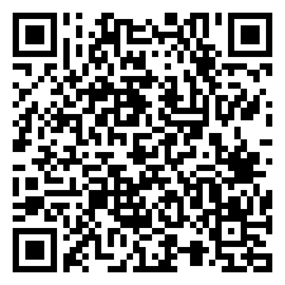 kod QR z danymi kontaktowymi 52480886000000
