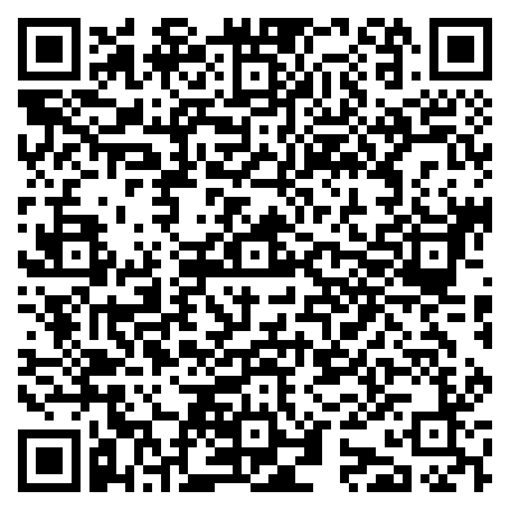 kod QR z danymi kontaktowymi 52370493400000