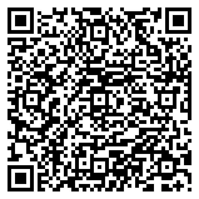 Karat Oleksandr Zolotarov kod QR z danymi kontaktowymi kod QR z danymi kontaktowymi 52761685900000