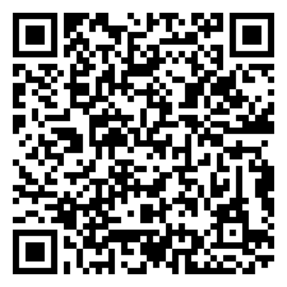 kod QR z danymi kontaktowymi 36392161200000
