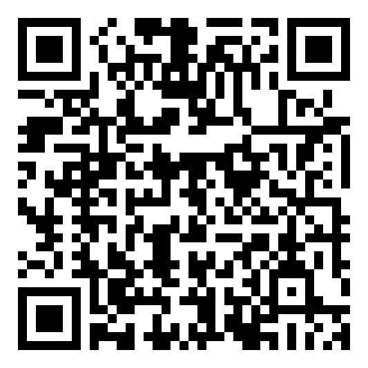 kod QR z danymi kontaktowymi 00481921100000