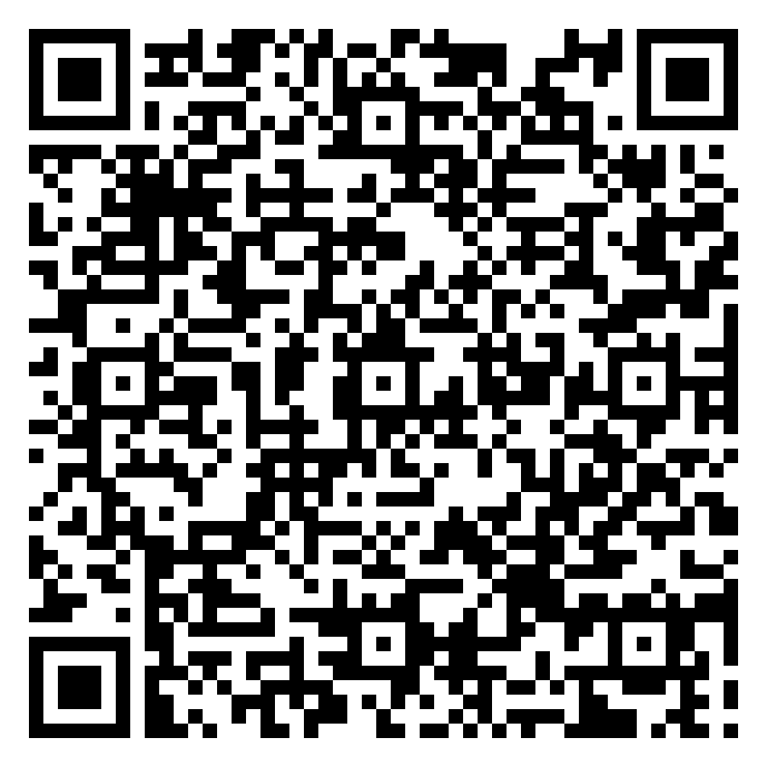 kod QR z danymi kontaktowymi 36613470200000