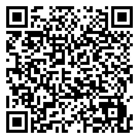 kod QR z danymi kontaktowymi 36392178200000