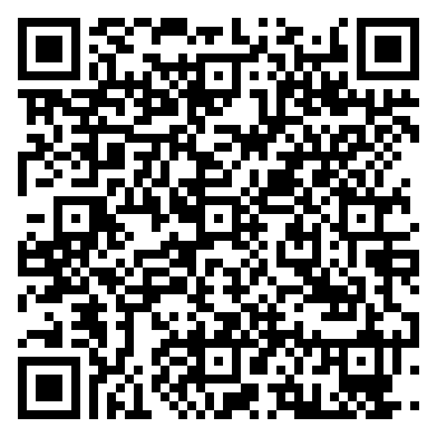 kod QR z danymi kontaktowymi 14282670900000